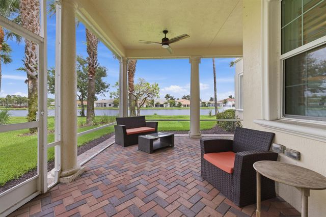 111 Tresana Boulevard 27, Jupiter, FL 33478