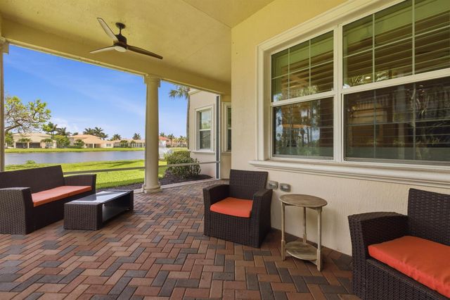 111 Tresana Boulevard 27, Jupiter, FL 33478