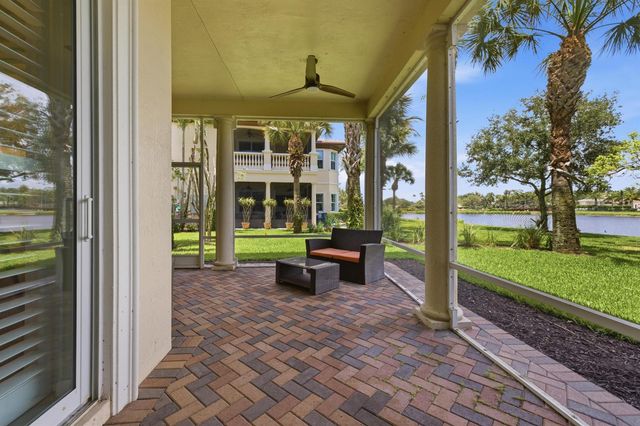 111 Tresana Boulevard 27, Jupiter, FL 33478