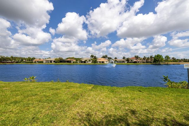 111 Tresana Boulevard 27, Jupiter, FL 33478