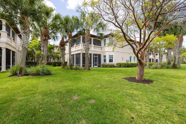 111 Tresana Boulevard 27, Jupiter, FL 33478