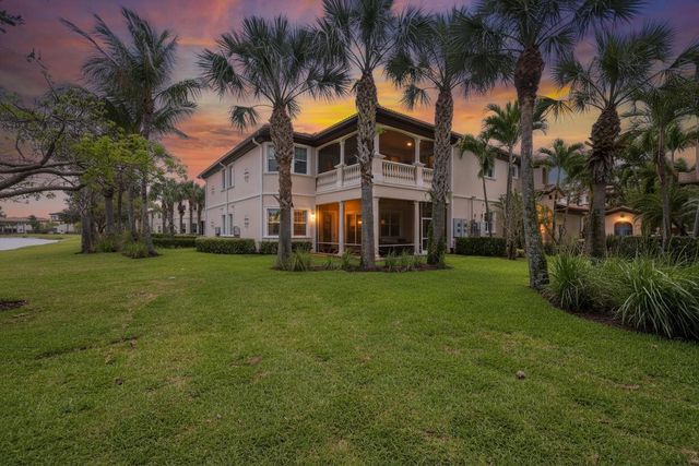111 Tresana Boulevard 27, Jupiter, FL 33478
