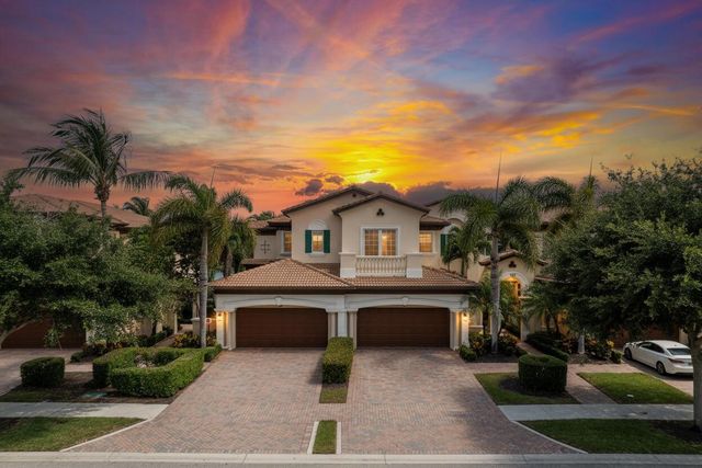 111 Tresana Boulevard 27, Jupiter, FL 33478