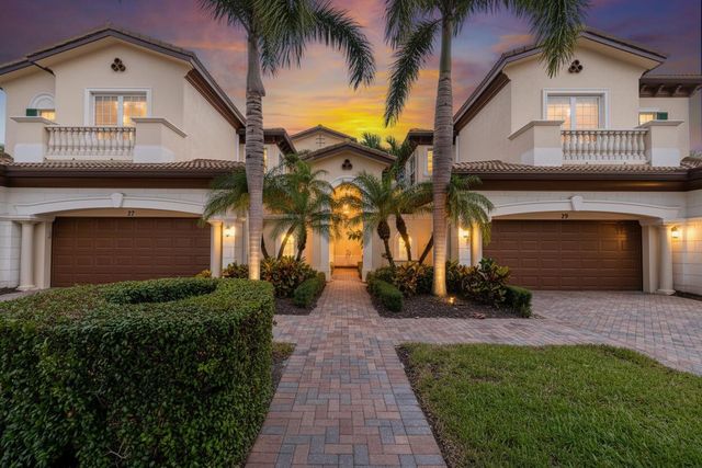 111 Tresana Boulevard 27, Jupiter, FL 33478