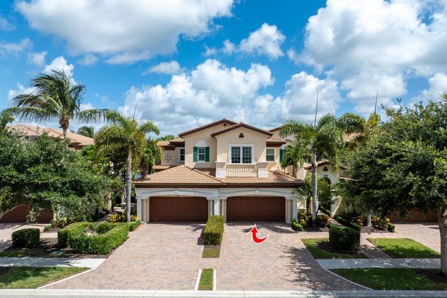 111 Tresana Boulevard 27, Jupiter, FL 33478