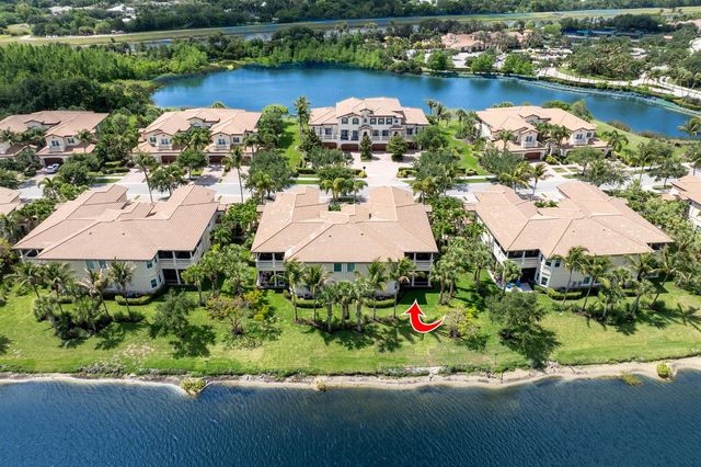 111 Tresana Boulevard 27, Jupiter, FL 33478