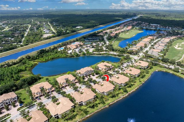 111 Tresana Boulevard 27, Jupiter, FL 33478
