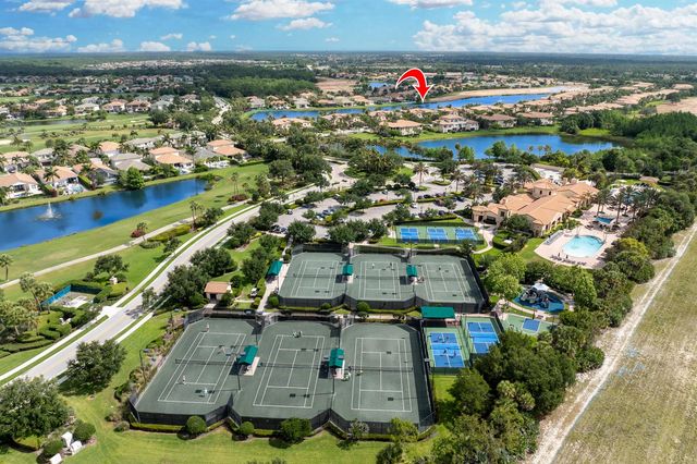 111 Tresana Boulevard 27, Jupiter, FL 33478