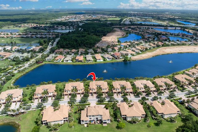 111 Tresana Boulevard 27, Jupiter, FL 33478