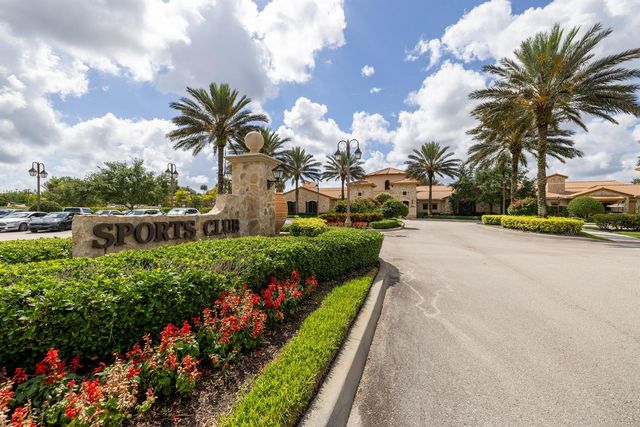 111 Tresana Boulevard 27, Jupiter, FL 33478