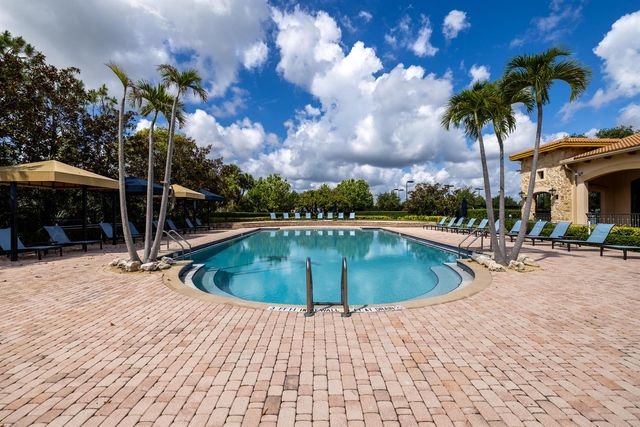 111 Tresana Boulevard 27, Jupiter, FL 33478