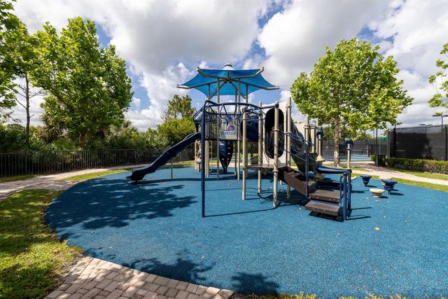 111 Tresana Boulevard 27, Jupiter, FL 33478