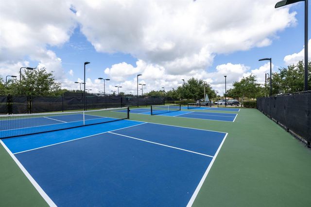 111 Tresana Boulevard 27, Jupiter, FL 33478