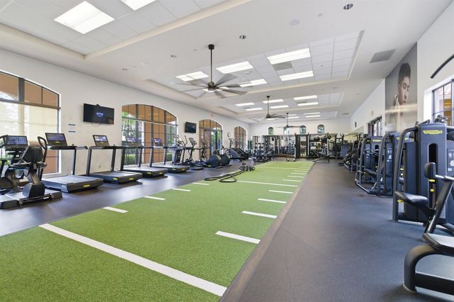 111 Tresana Boulevard 27, Jupiter, FL 33478