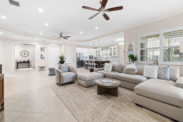 111 Tresana Boulevard 27, Jupiter, FL 33478