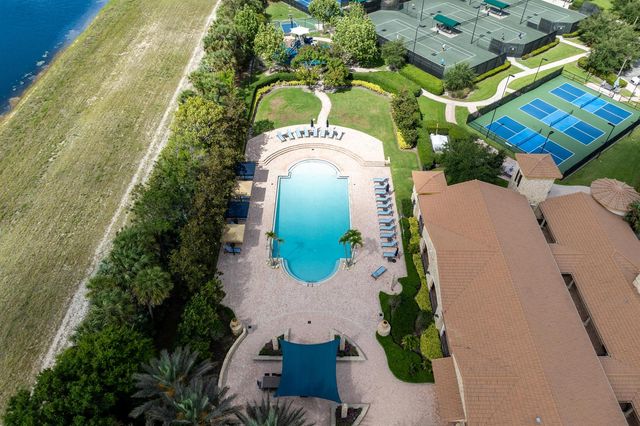 111 Tresana Boulevard 27, Jupiter, FL 33478