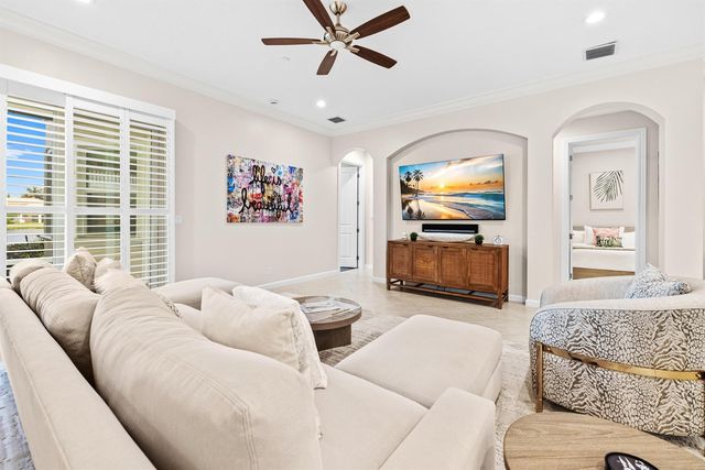 111 Tresana Boulevard 27, Jupiter, FL 33478