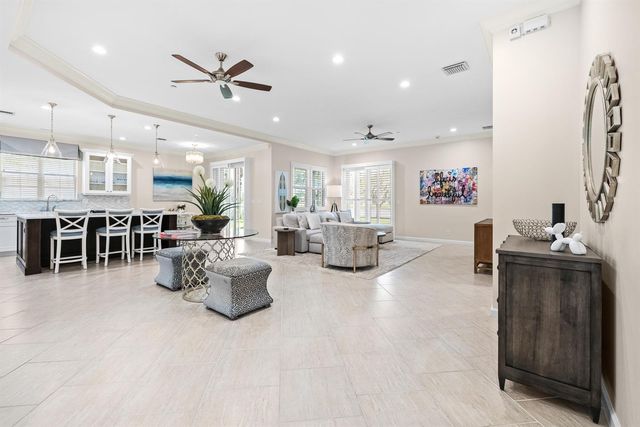 111 Tresana Boulevard 27, Jupiter, FL 33478