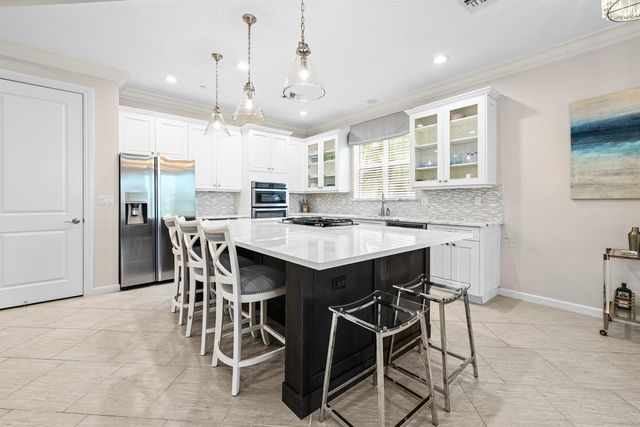 111 Tresana Boulevard 27, Jupiter, FL 33478