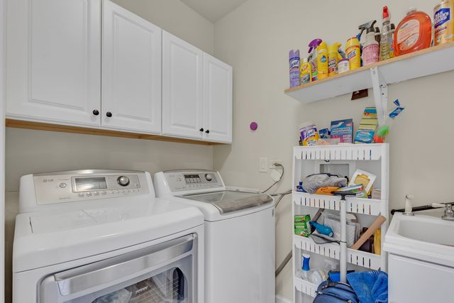 2324 Tracy Lane, Algonquin, IL 60102