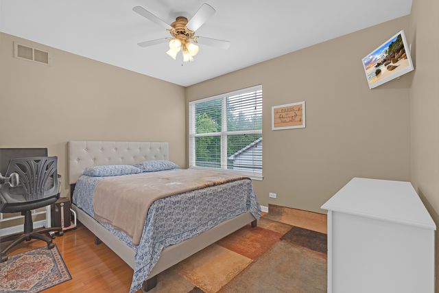 2324 Tracy Lane, Algonquin, IL 60102