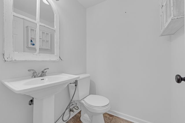 2324 Tracy Lane, Algonquin, IL 60102