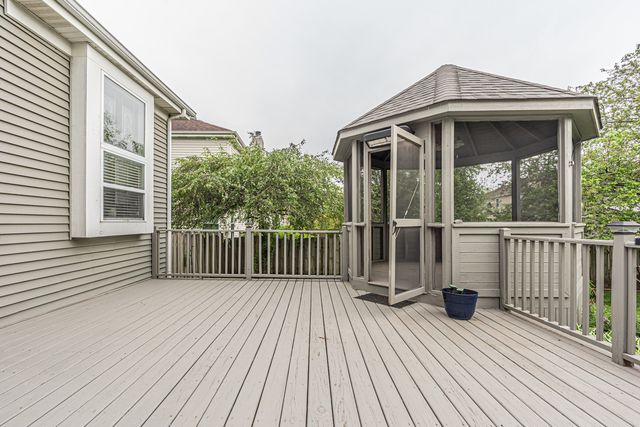 2324 Tracy Lane, Algonquin, IL 60102