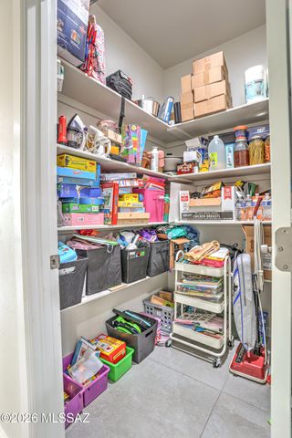 1010 W San Miguel Circle, Tucson, AZ 85704