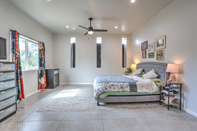 1010 W San Miguel Circle, Tucson, AZ 85704