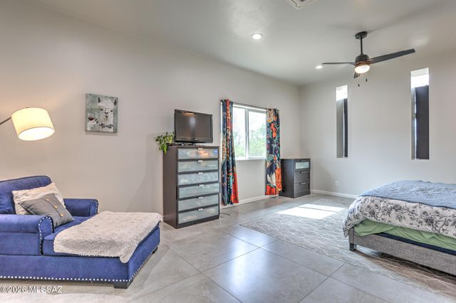 1010 W San Miguel Circle, Tucson, AZ 85704