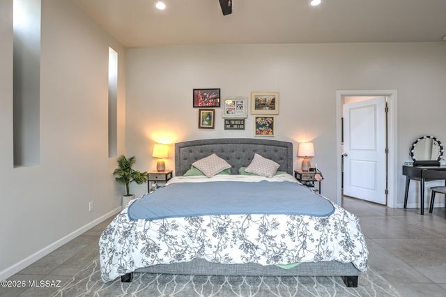 1010 W San Miguel Circle, Tucson, AZ 85704