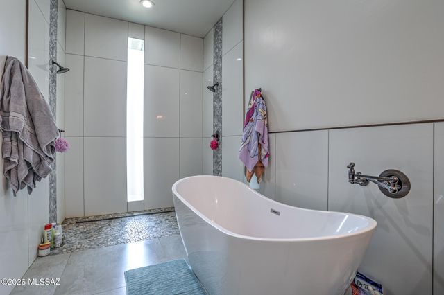 1010 W San Miguel Circle, Tucson, AZ 85704