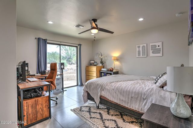 1010 W San Miguel Circle, Tucson, AZ 85704