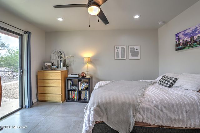 1010 W San Miguel Circle, Tucson, AZ 85704