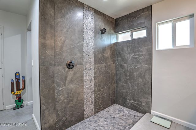 1010 W San Miguel Circle, Tucson, AZ 85704