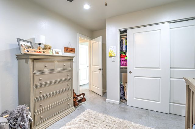 1010 W San Miguel Circle, Tucson, AZ 85704