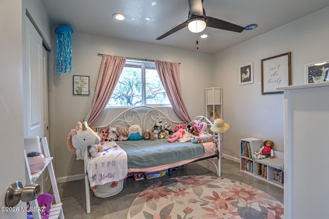 1010 W San Miguel Circle, Tucson, AZ 85704