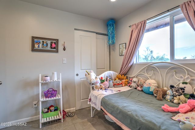 1010 W San Miguel Circle, Tucson, AZ 85704