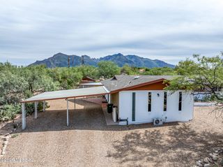1010 W San Miguel Circle, Tucson, AZ 85704