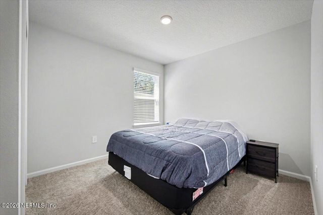 5805 GRETA Court, Jacksonville, FL 32254