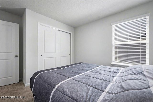 5805 GRETA Court, Jacksonville, FL 32254