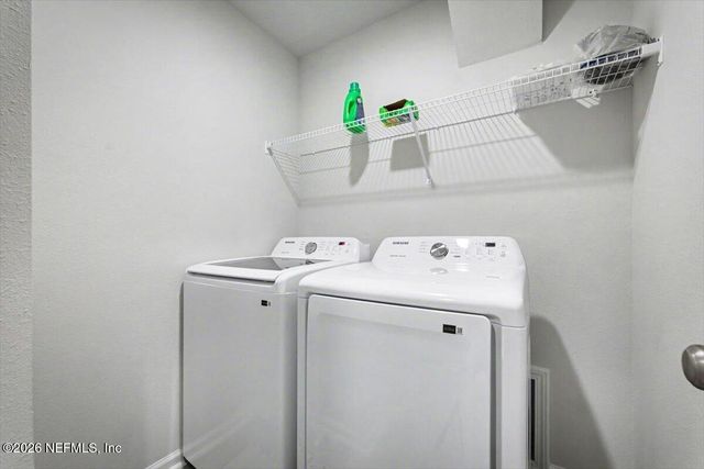 5805 GRETA Court, Jacksonville, FL 32254