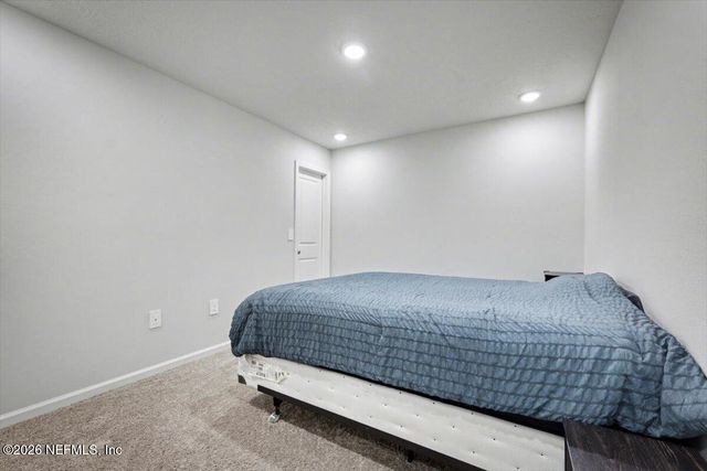 5805 GRETA Court, Jacksonville, FL 32254