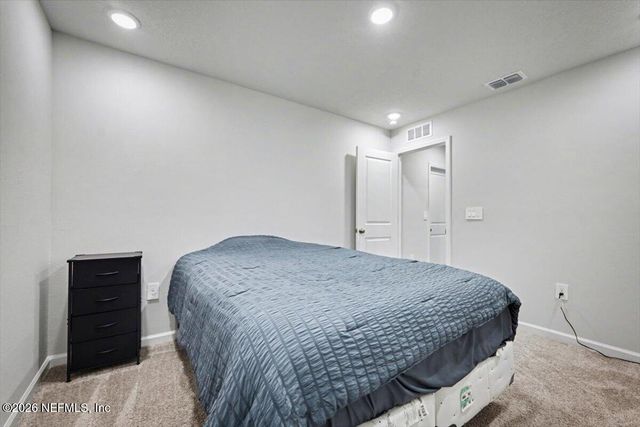 5805 GRETA Court, Jacksonville, FL 32254