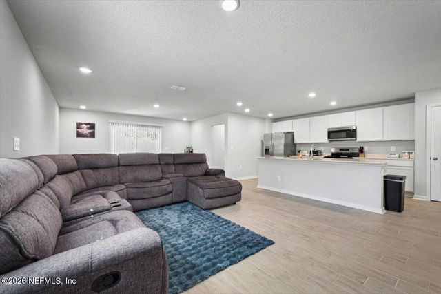 5805 GRETA Court, Jacksonville, FL 32254