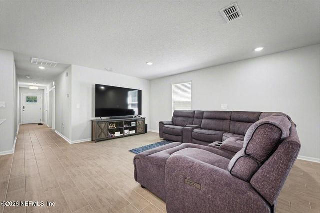 5805 GRETA Court, Jacksonville, FL 32254