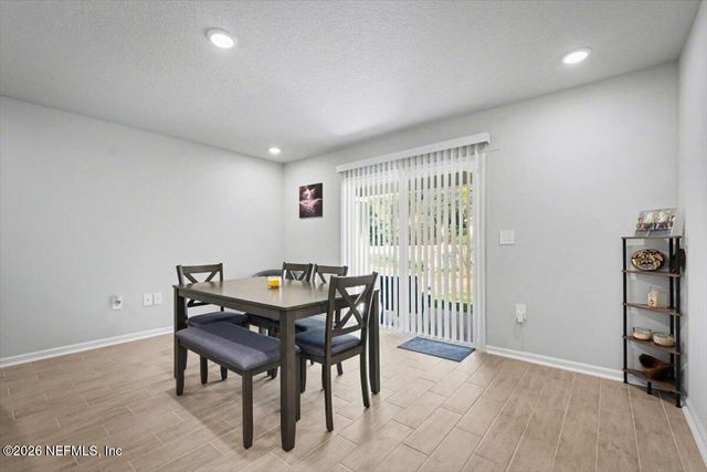 5805 GRETA Court, Jacksonville, FL 32254