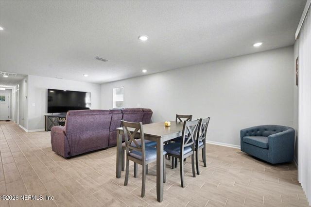 5805 GRETA Court, Jacksonville, FL 32254