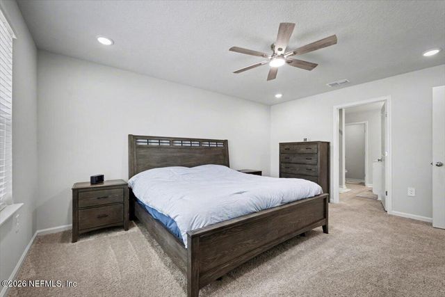 5805 GRETA Court, Jacksonville, FL 32254