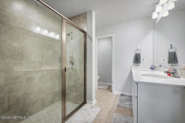 5805 GRETA Court, Jacksonville, FL 32254